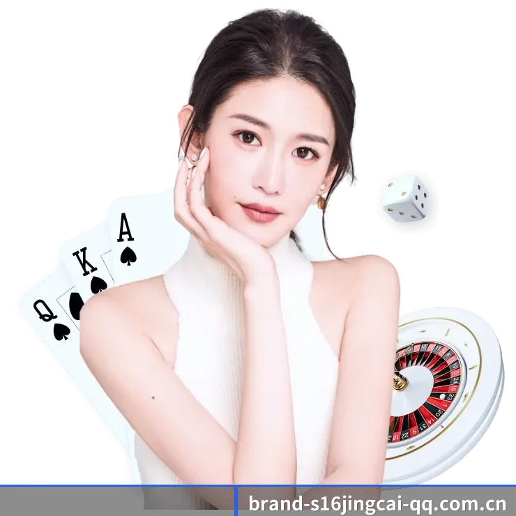 s16竞猜平台的生长脉络 - 体育资讯内容服务（s16jingcai）