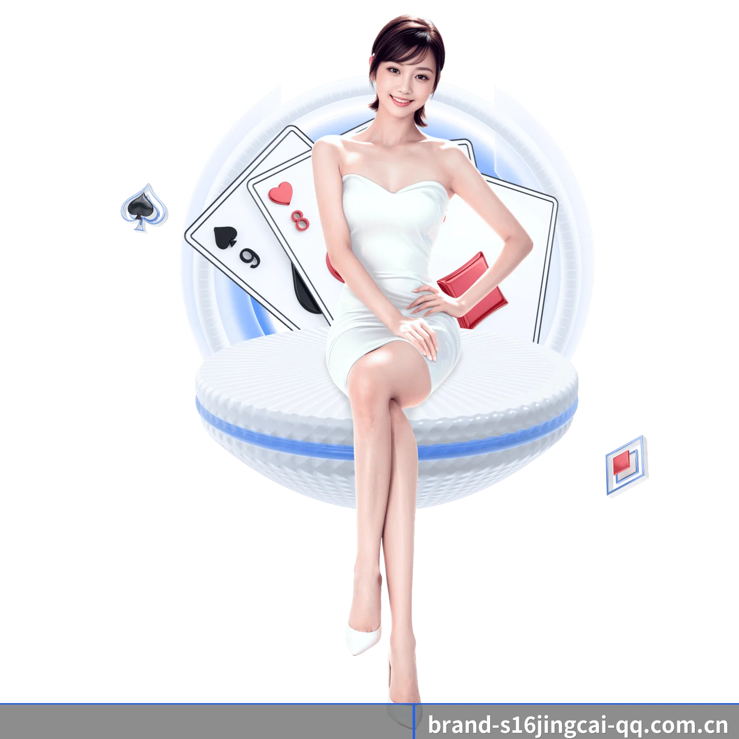 s16竞猜平台 APP（s16jingcai）